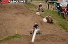 neatv-mx-03-pro-am-moto-1-2311