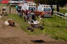 neatv-mx-03-pro-am-moto-1-2312