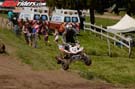 neatv-mx-03-pro-am-moto-1-2313