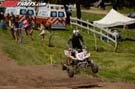 neatv-mx-03-pro-am-moto-1-2314