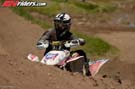 neatv-mx-03-pro-am-moto-1-2315