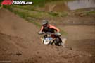 neatv-mx-03-pro-am-moto-1-2317