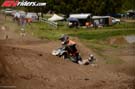 neatv-mx-03-pro-am-moto-1-2318