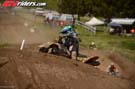 neatv-mx-03-pro-am-moto-1-2321