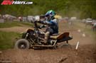 neatv-mx-03-pro-am-moto-1-2322