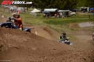 neatv-mx-03-pro-am-moto-1-2324