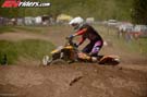 neatv-mx-03-pro-am-moto-1-2328