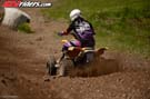 neatv-mx-03-pro-am-moto-1-2331