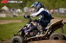 neatv-mx-03-pro-am-moto-1-2334