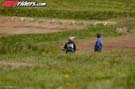neatv-mx-03-pro-am-moto-1-2336