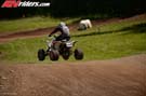 neatv-mx-03-pro-am-moto-1-2337
