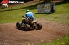 neatv-mx-03-pro-am-moto-1-2341