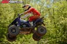 neatv-mx-03-pro-am-moto-1-2344