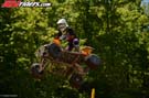 neatv-mx-03-pro-am-moto-1-2346