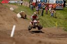 neatv-mx-03-pro-am-moto-1-2352