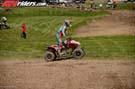 neatv-mx-03-pro-am-moto-1-2353