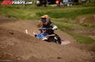 neatv-mx-03-pro-am-moto-1-2354
