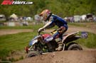 neatv-mx-03-pro-am-moto-1-2355