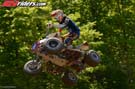 neatv-mx-03-pro-am-moto-1-2357