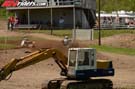 neatv-mx-03-pro-am-moto-1-2358
