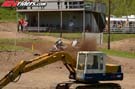neatv-mx-03-pro-am-moto-1-2359