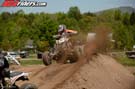 neatv-mx-03-pro-am-moto-1-2369