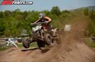 neatv-mx-03-pro-am-moto-1-2370