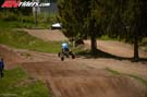 neatv-mx-03-pro-am-moto-1-2380
