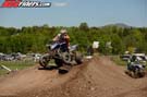 neatv-mx-03-pro-am-moto-1-2383