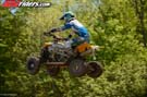 neatv-mx-03-pro-am-moto-1-2388