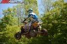 neatv-mx-03-pro-am-moto-1-2389