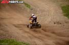 neatv-mx-03-pro-am-moto-1-2391