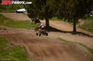 neatv-mx-03-pro-am-moto-1-2392