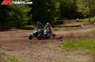 neatv-mx-03-pro-am-moto-1-2394