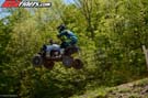 neatv-mx-03-pro-am-moto-1-2396