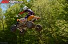 neatv-mx-03-pro-am-moto-1-2401