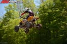 neatv-mx-03-pro-am-moto-1-2402