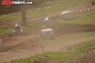 neatv-mx-03-pro-am-moto-1-2403