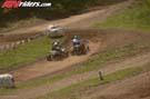 neatv-mx-03-pro-am-moto-1-2405