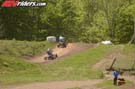 neatv-mx-03-pro-am-moto-1-2409