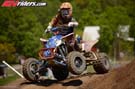 neatv-mx-03-pro-am-moto-1-2411