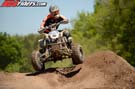 neatv-mx-03-pro-am-moto-1-2413