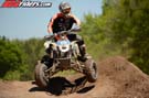 neatv-mx-03-pro-am-moto-1-2414