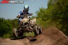 neatv-mx-03-pro-am-moto-1-2416