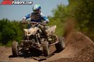 neatv-mx-03-pro-am-moto-1-2417