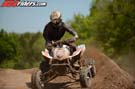 neatv-mx-03-pro-am-moto-1-2420