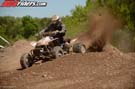 neatv-mx-03-pro-am-moto-1-2421