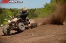 neatv-mx-03-pro-am-moto-1-2422