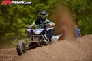 neatv-mx-03-pro-am-moto-1-2424