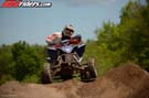 neatv-mx-03-pro-am-moto-1-2426